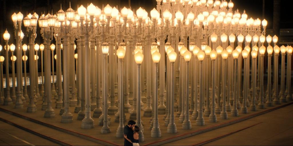 iluffy05's tweet image. I found it better than season 1 in every aspect..it focuses on side characters more.
The finale was too Good..and this ending Shot 😍
#NobodyWantsThis 7.5/10 ⭐