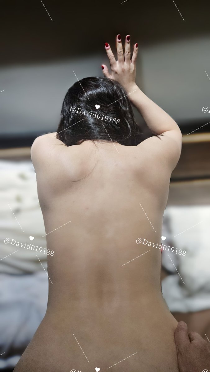 Michelle tweet media