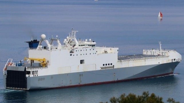 Nieto (Vatican Version🇻🇦🧣) tweet media