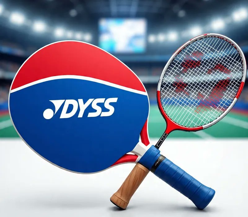 Fadiya_Khurram's tweet photo. Srinagar hosts orientation course for in-service physical education staff at SKISC! PEMs, PETs & REKs get hands-on training to boost skills & strengthen sports culture in the city.
#SrinagarSports #DYSS #JanaNayaganTrailer #Trump #MasterChefIndia_5thJan #JanaNayaganTrailer #MeAndTheeSeriesEP8 #ChooseSpeedChooseAP #Caracas #TaraSutaria #Border2 #BiggBoss9Tamil
#Venezuela
@WIONews
@GreaterKashmir
@RisingKashmir
@jkmediasocial
@jknewstoday