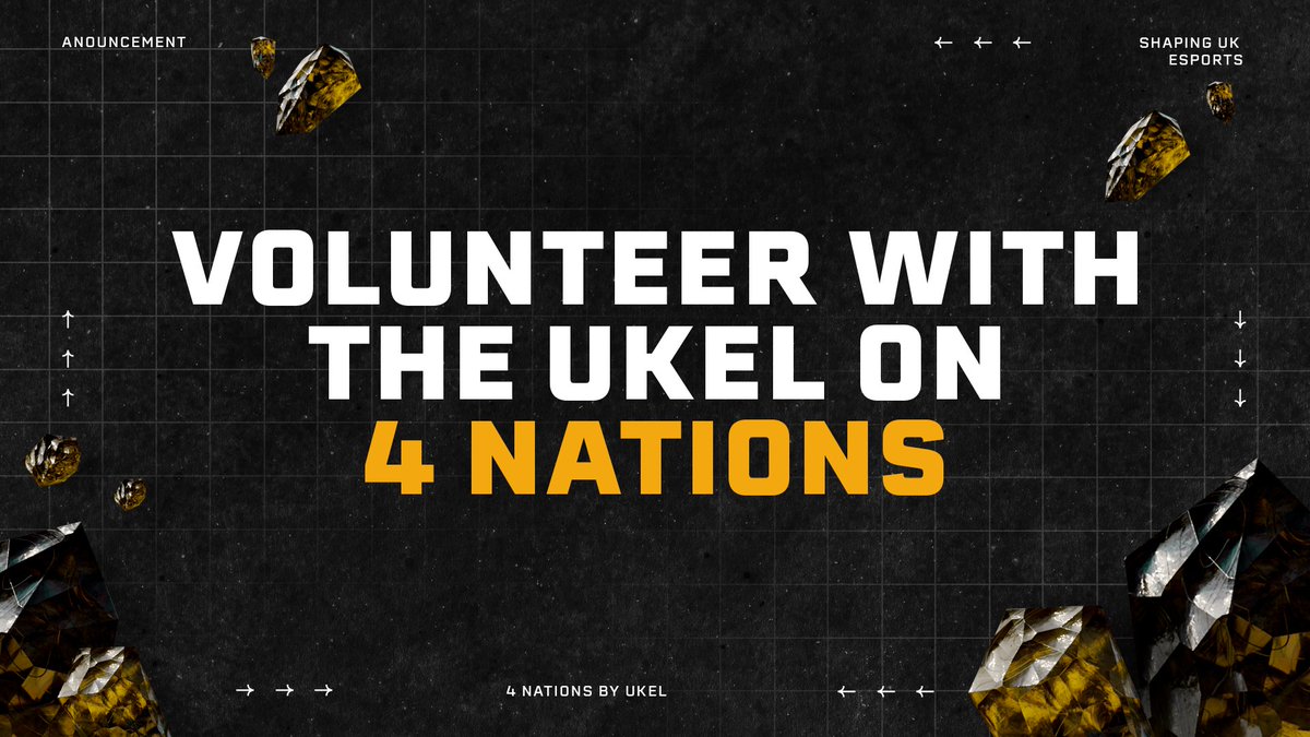 4 Nations | The UK & Ireland's National League tweet media