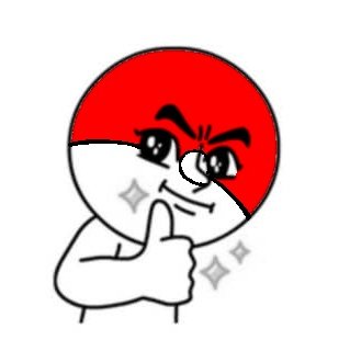 오늘은 포덕이 연애하는법을 알아보겠습니다.
일단 고백할 사람에게 평온의 방울을 쥐어줍시다.

그리고 럭셔리볼을 던집시다. 잡으면 호감도가 빨리 오르지만 매우 비싸기 때문에 잘 명중해야 하죠!

따라하시고 새해에는 솔로 탈출하세요. 도움 되셨다면 스크랩과 인알 부탁합니다!