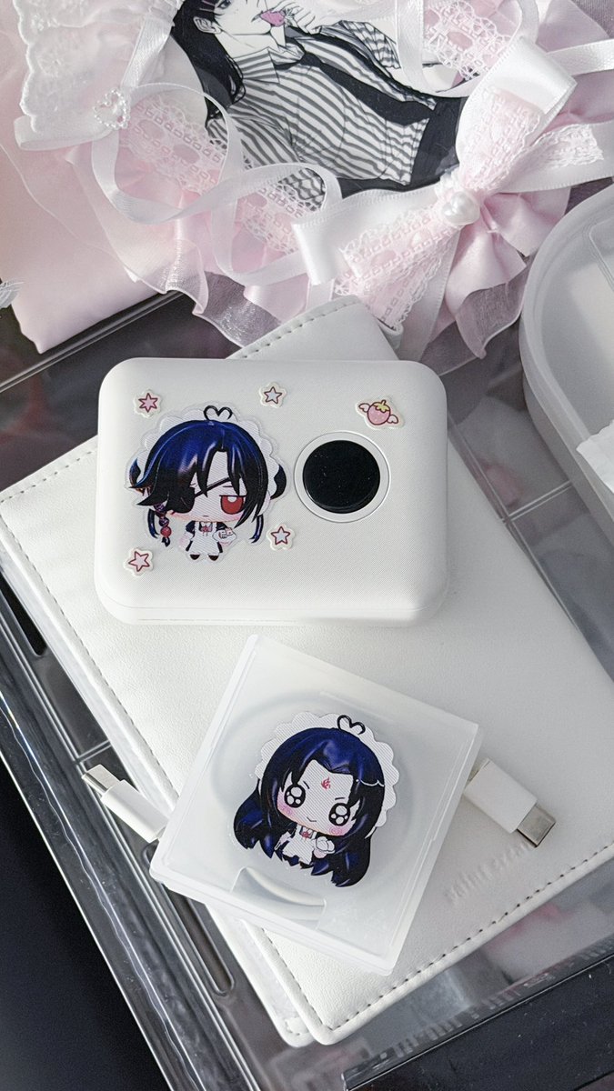 비트코인믹싱[구글도배,구글찌라시 텔 𝑮𝑺𝑬𝑶8]테더현금화.zli