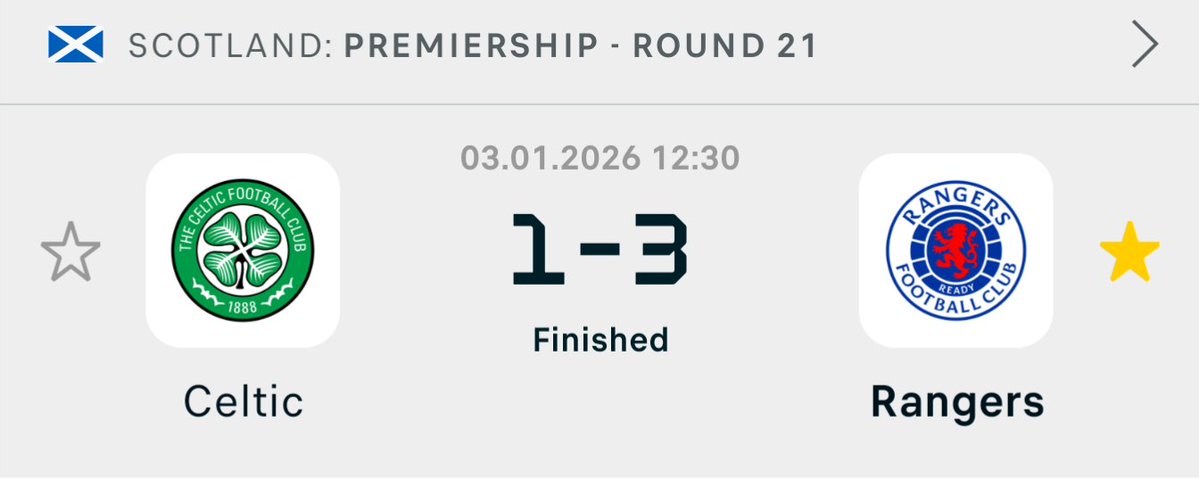 toejam237's tweet image. Great start to 2026