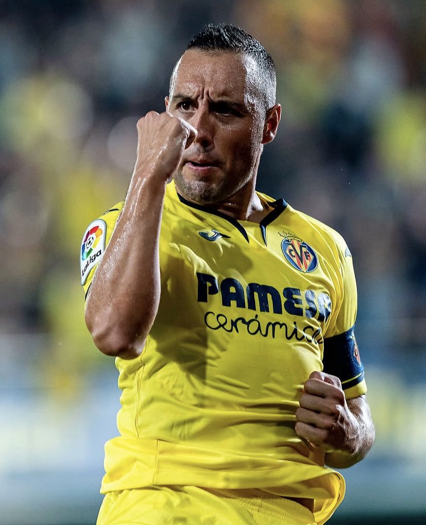 DonPick1's tweet image. Traigo jugada en el Villarreal vs Elche 💰

Se la mando por DM a todo aquel que le de like a este post ❤️