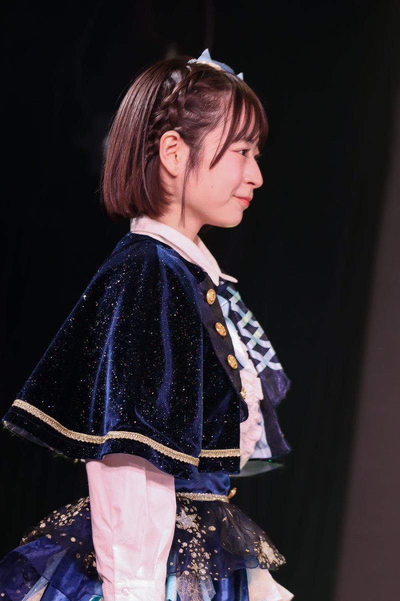 Pal ette Parade パレパレ 比嘉ゆめの グッズバック 比嘉ゆめの@Palette Parade (@yumeno_parepare) / Posts / X