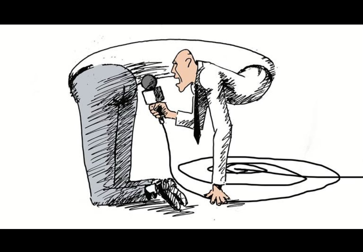 الاعلام الاماراتي