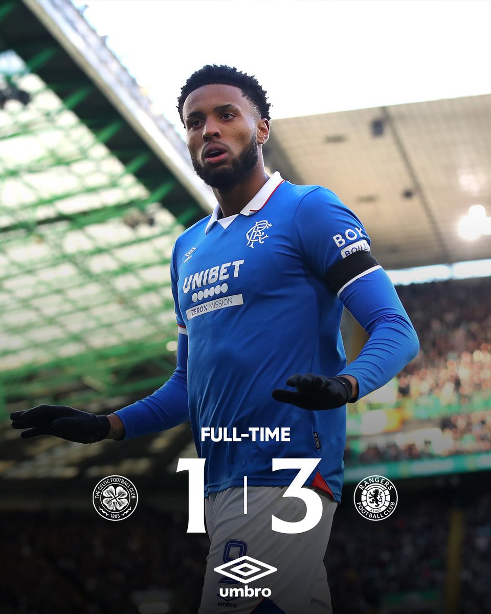 WATP 🇬🇧 tweet media