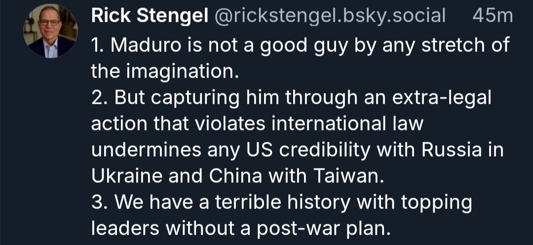 gtconway3d's tweet image. 