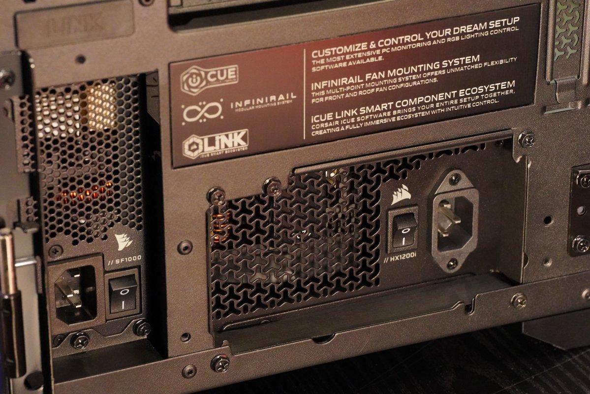 E8%A8%AD%E7%BD%AE%E5%AE%8C%E4%BA%86