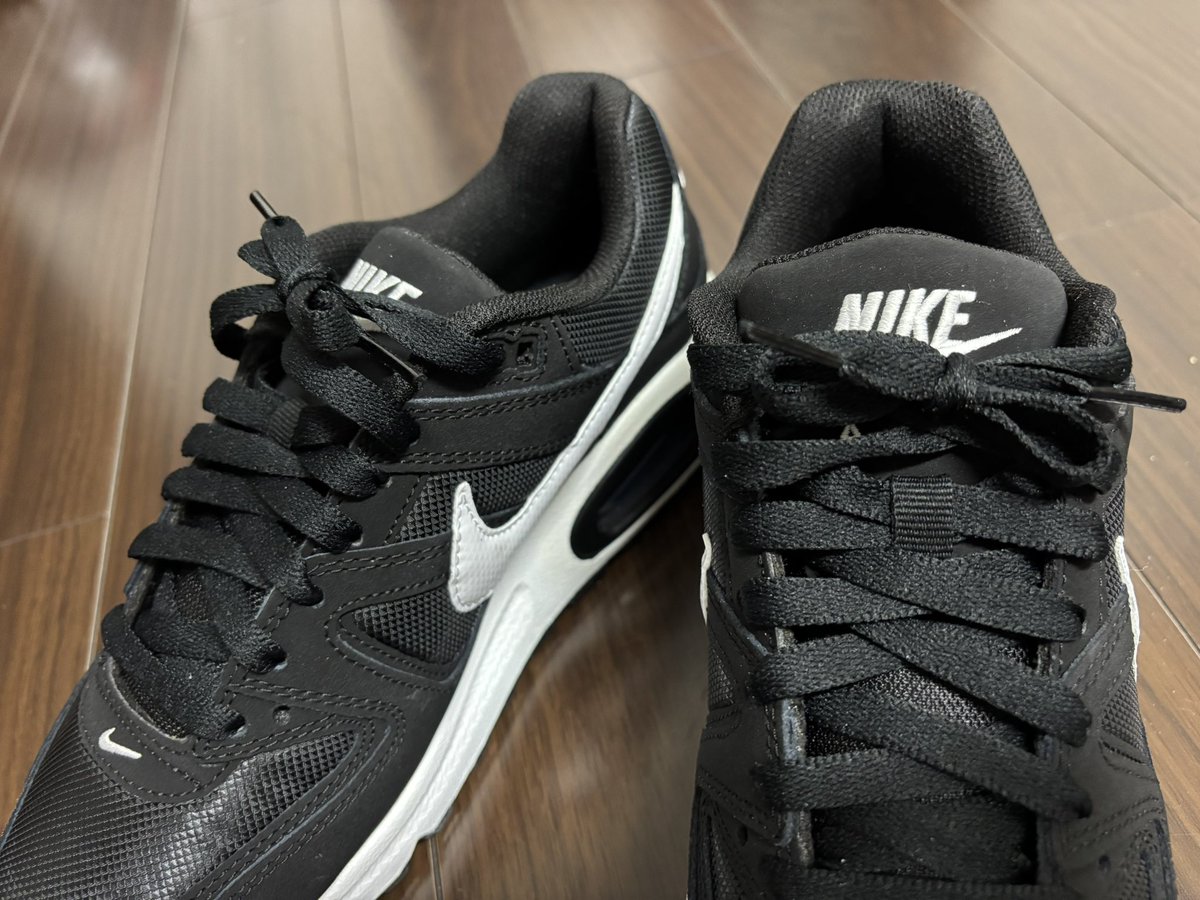 asdfghjkl (@qwdsahuyhhiv) / Posts / X