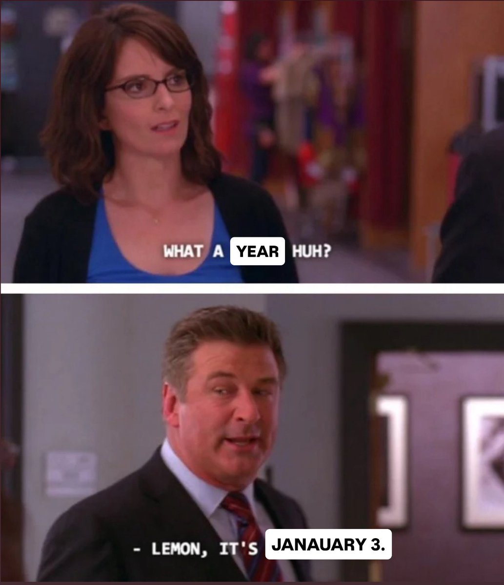 Mike 📺 (@michaelcollado) on Twitter photo 