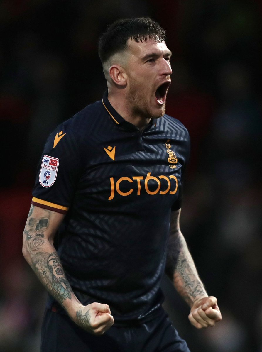 Ed Johnson tweet media