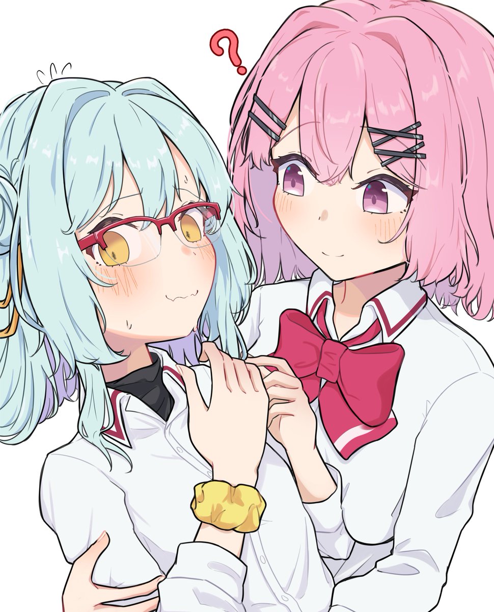 ばるるん (@barurun_pen) / Posts / X