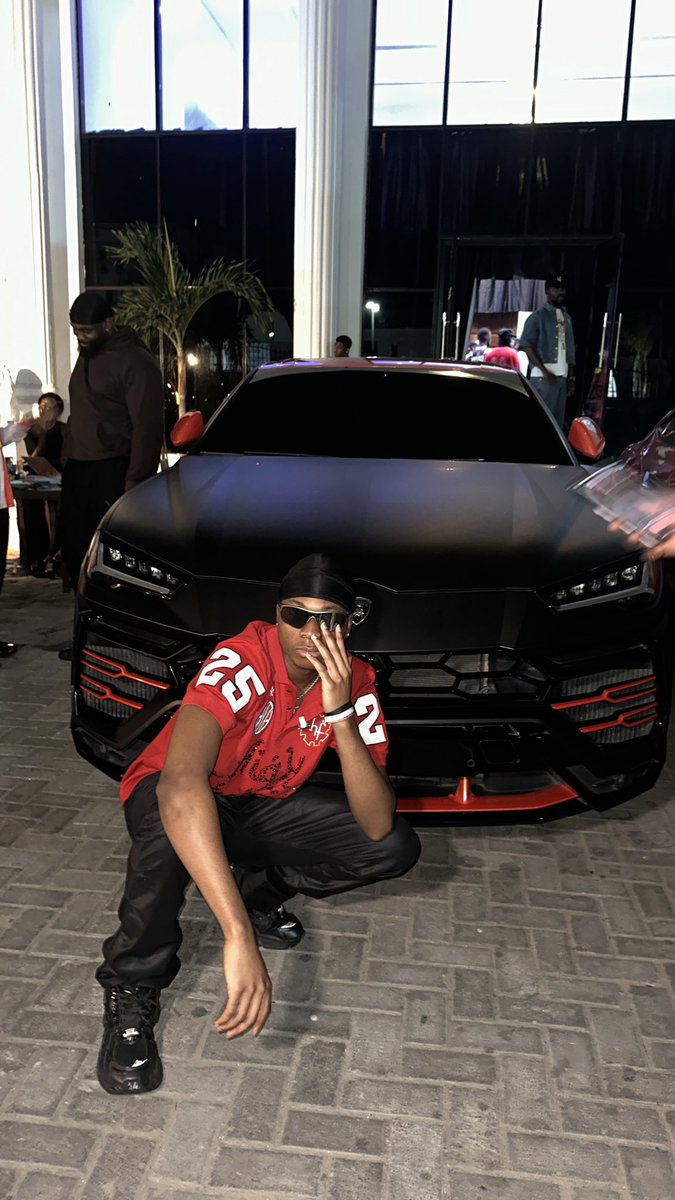 rynenzo's tweet image. JAGO YOUR LAMBO FIT ME OO ‼️🔥