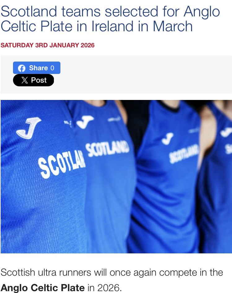 Commando Chef - MBE - tweet media