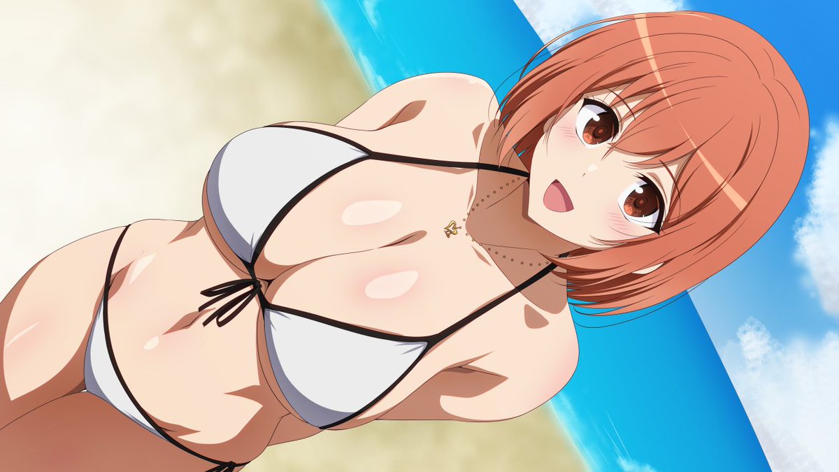 そういえば自分から年始の挨拶してないと気付いたので明けましておめでとうございます。今年も何卒～。

今年度はこの辺りがメインかな……場合によってはV(ホロかあおぎり)も描くかも。
とりあえず一月はskeb(ドルウェブみちる)→ファンボリクエスト→ToLOVEる触手(多分セフィ様)で進みますー! 