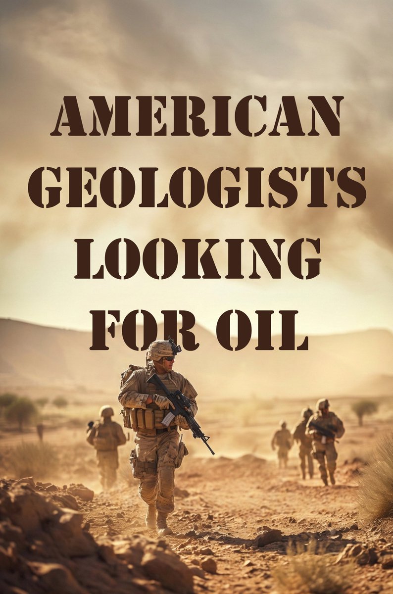 lord_kobra's tweet image. 