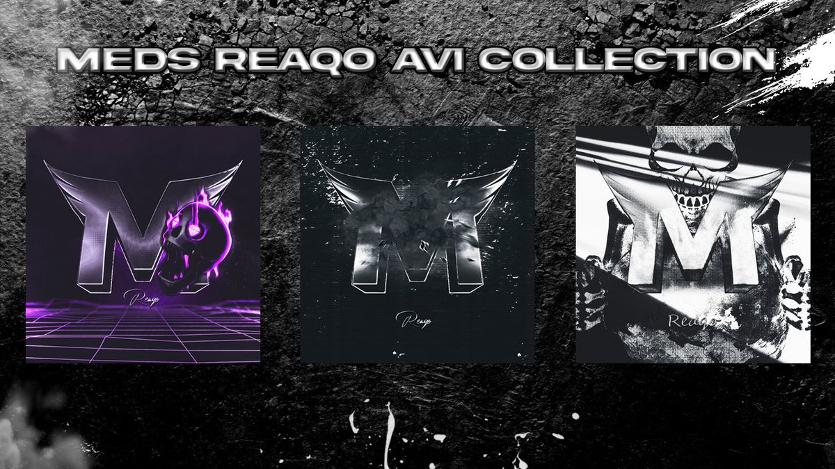 Fearseh's tweet image. 