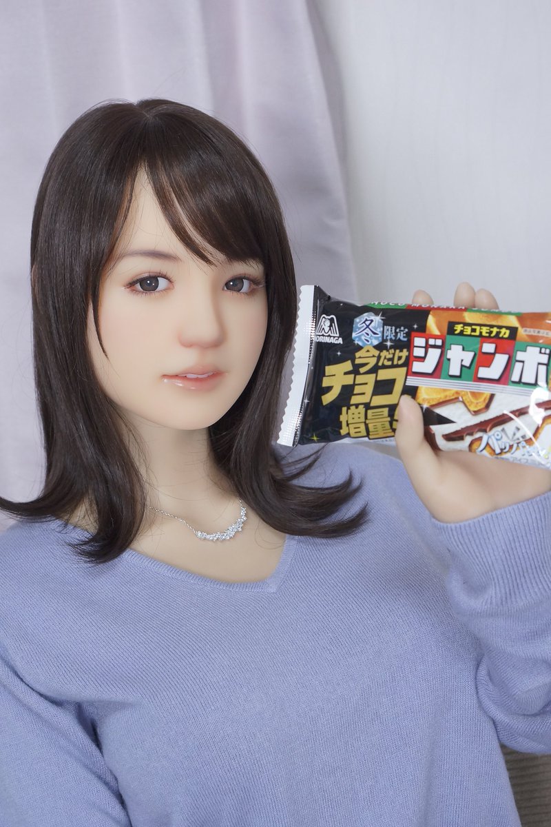 モナカちゃん商店 仙台駅倉庫出荷】【常温商品】 白松がモナカ本舗 小型モナカ8個:東京