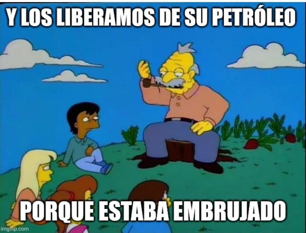 Balnor's tweet image. 