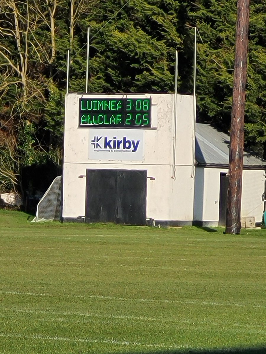 Jonathan Dervan tweet media