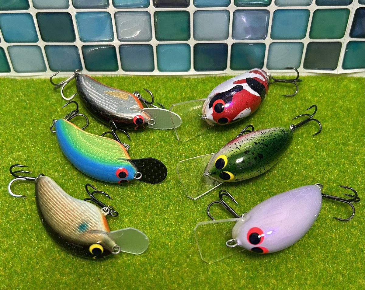 さとちゃんぺ。 (@GuTrjx0OQ23VOzi) / Posts and Replies / X