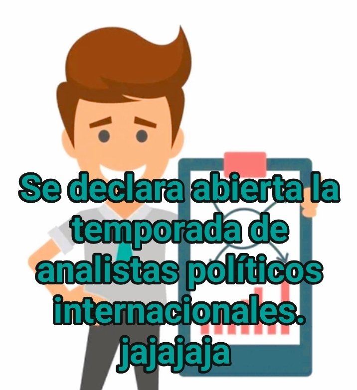 adoneisis's tweet photo. total.. https://t.co/fPLgVEn16j