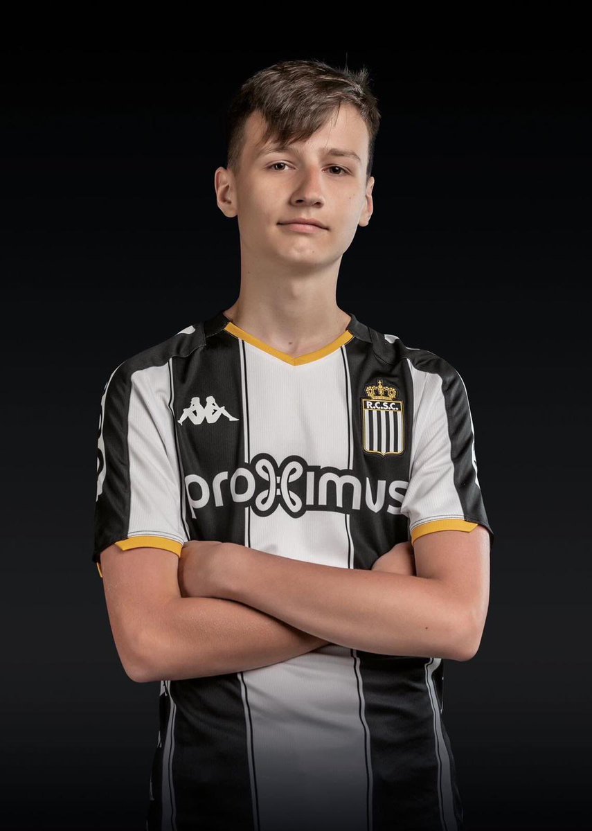 AL Management tweet media