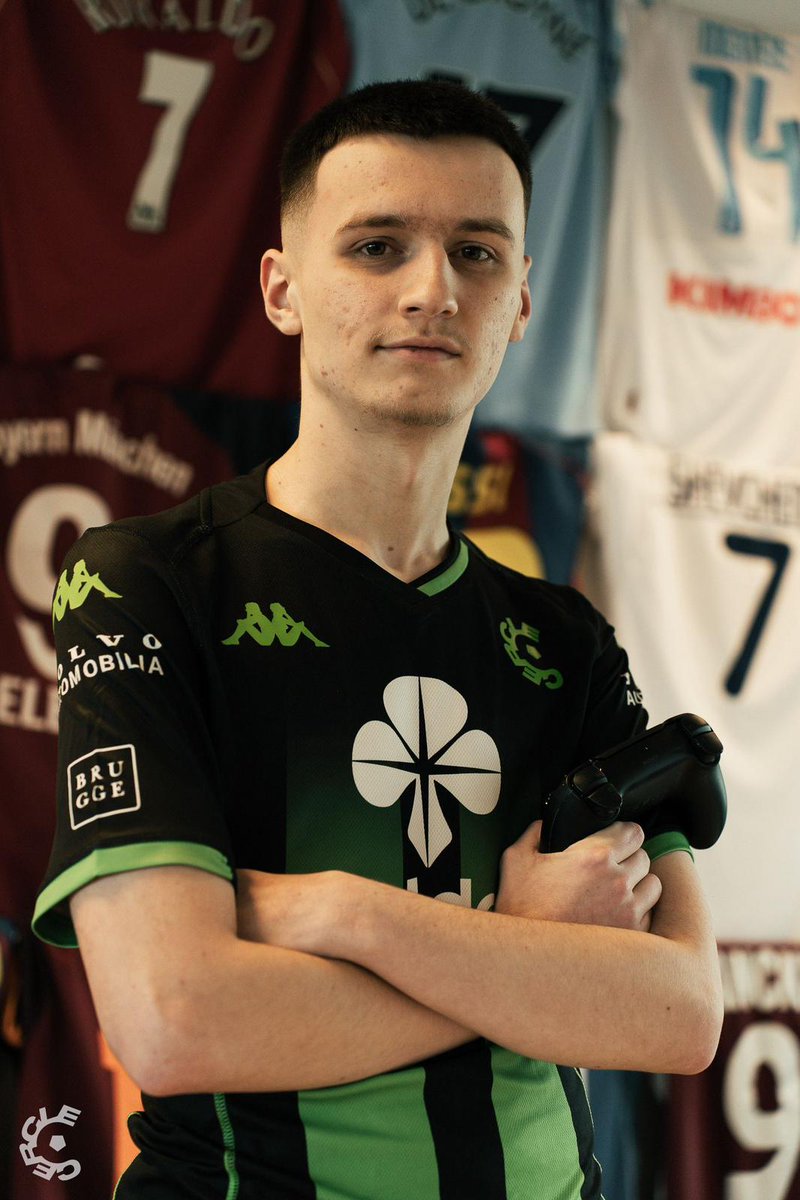 AL Management tweet media