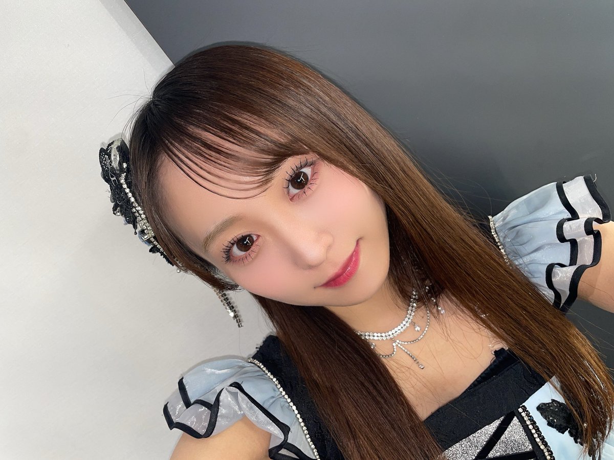 坂口渚沙 (@s_snowgirl_n) / Posts / X