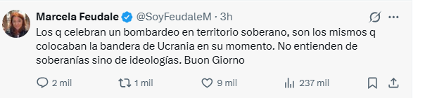 Soy Vete 🐶🐱 tweet media