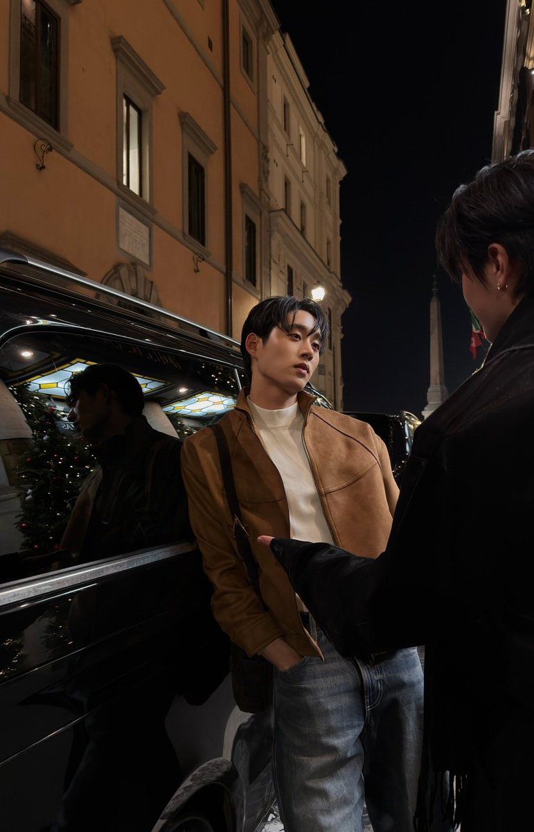 "I rome you" THAT STARE EST SUPHA?!?!?