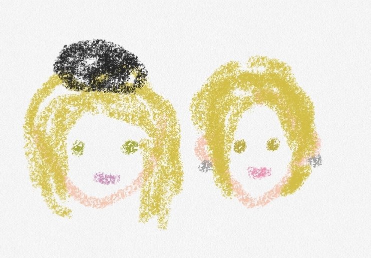 𝕾𝖆𝖓𝕭𝖊𝖔𝖒𝕮𝖆𝖒𝖕𝖇𝖊𝖑𝖑 tweet media