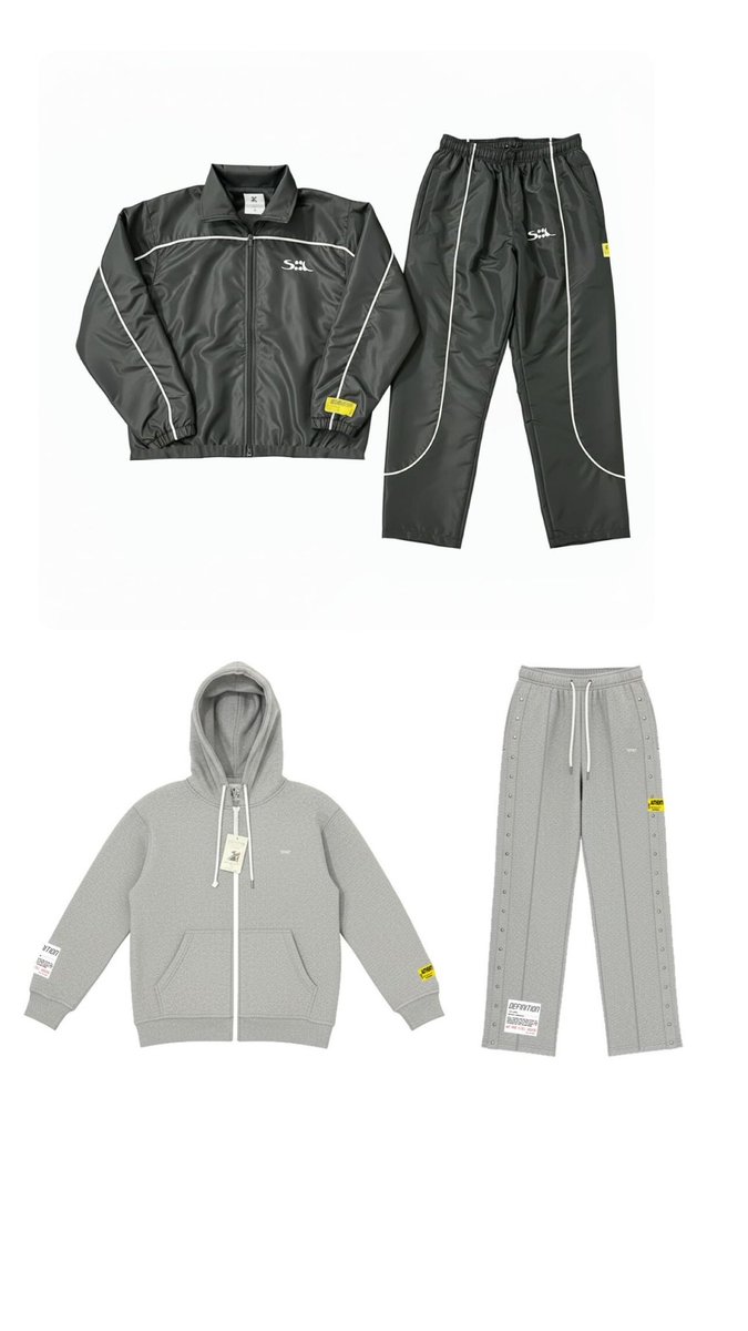 SY4L.com