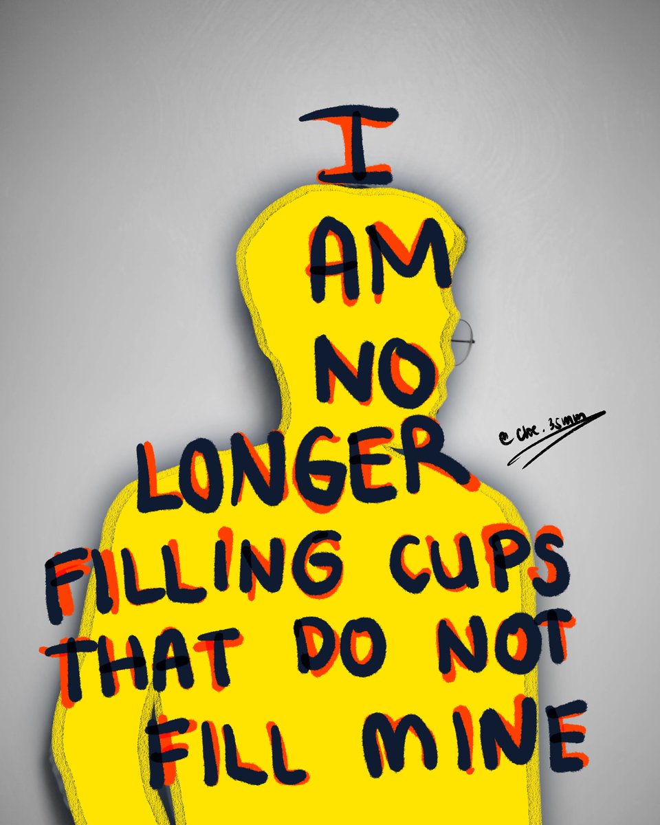 Words (@itswords_) on Twitter photo 