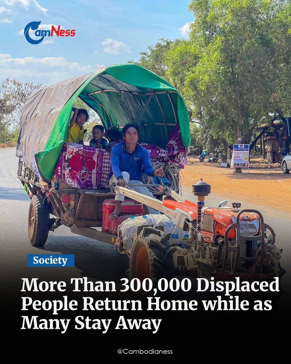Cambodianess tweet media