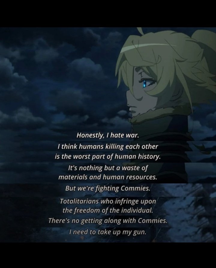 🇨🇴 Camilita 🇨🇴 tweet media