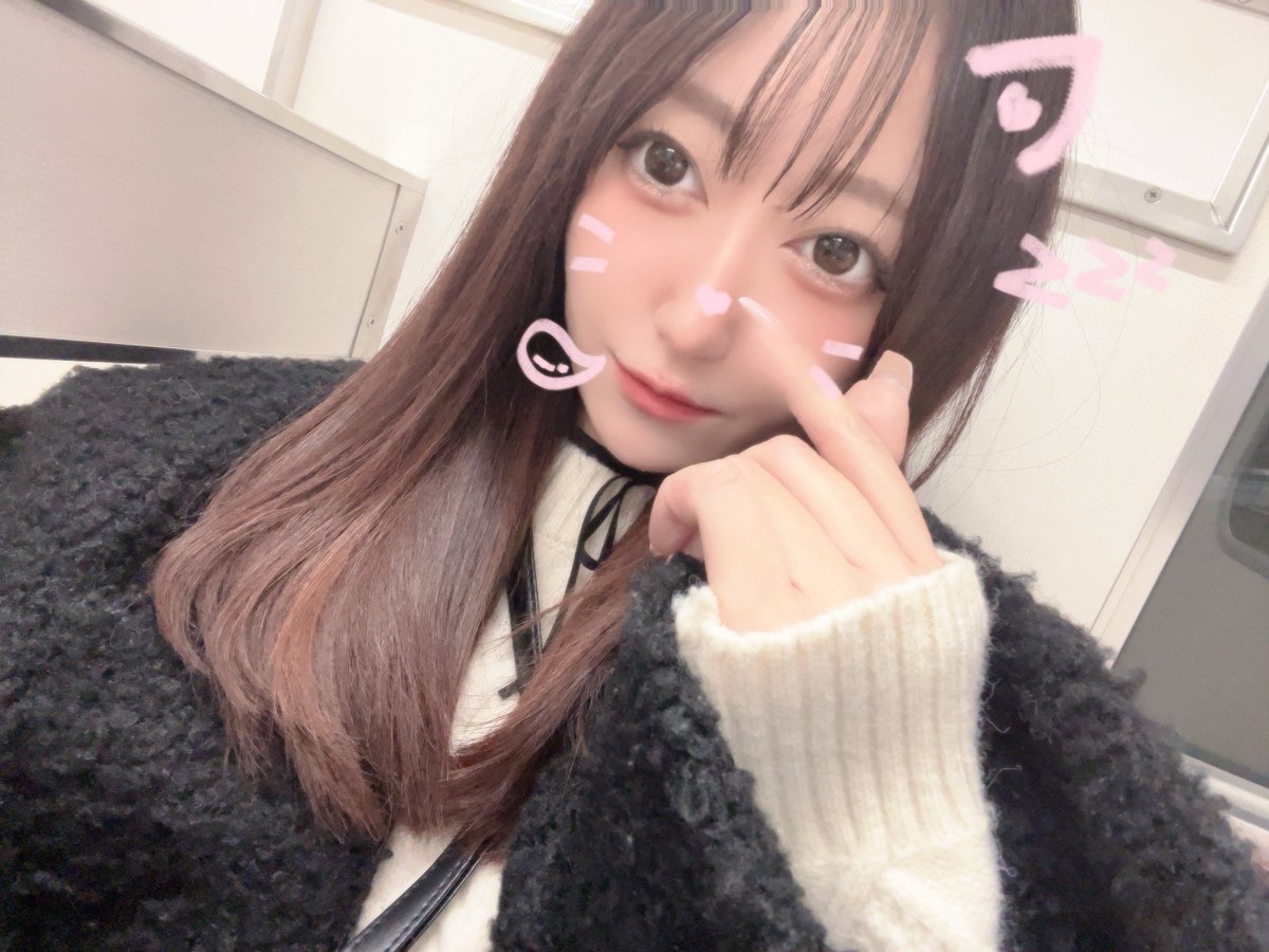 ゆゆき ゆーさん専用 ゆーさん専用 ゆー専用 スリクソン ZX ユーティリティ