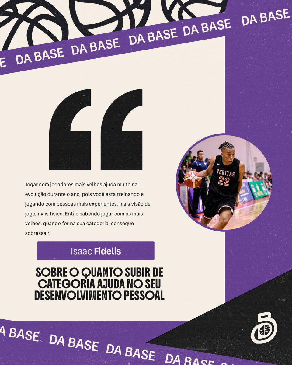 DA BASE! tweet media