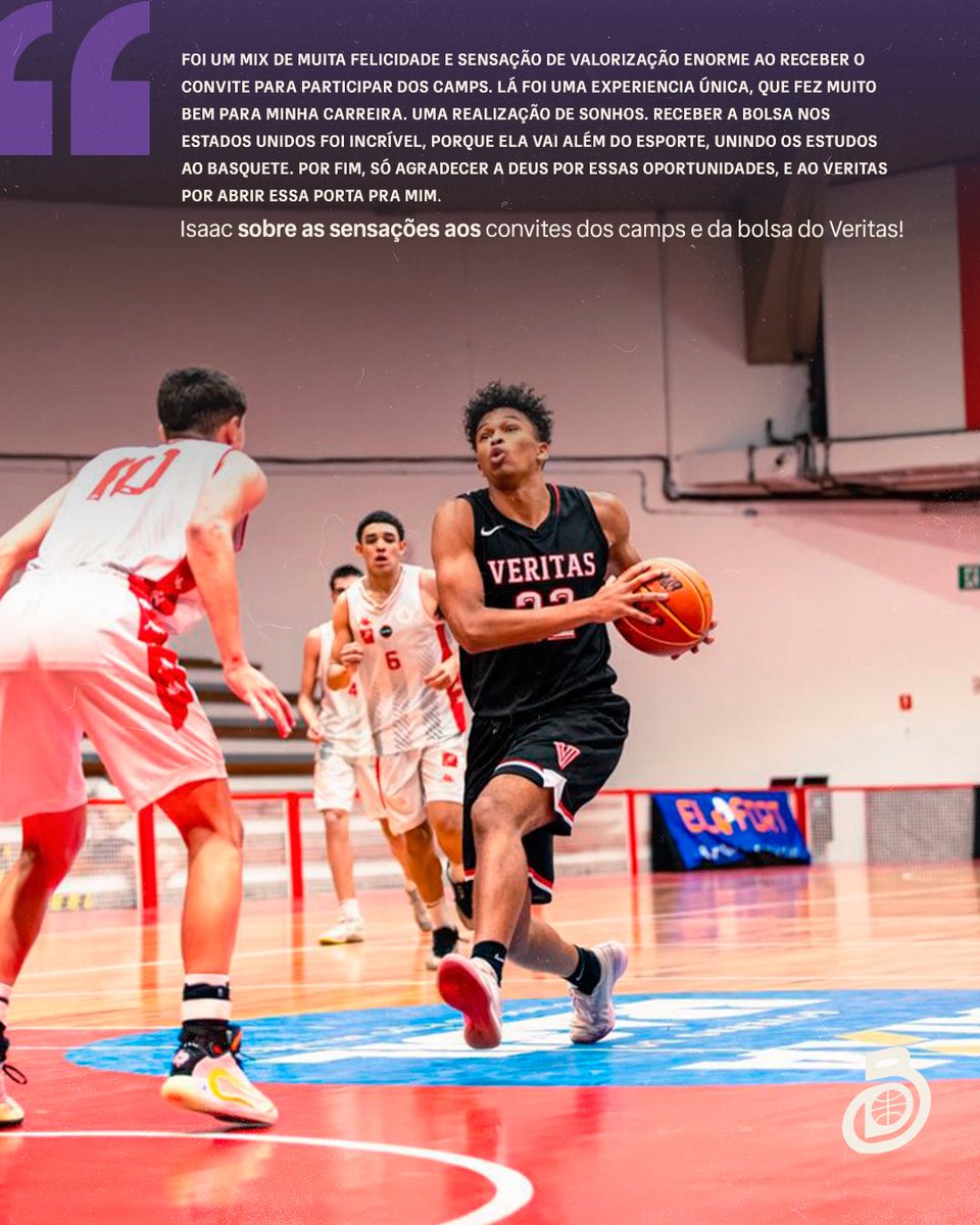 DA BASE! tweet media