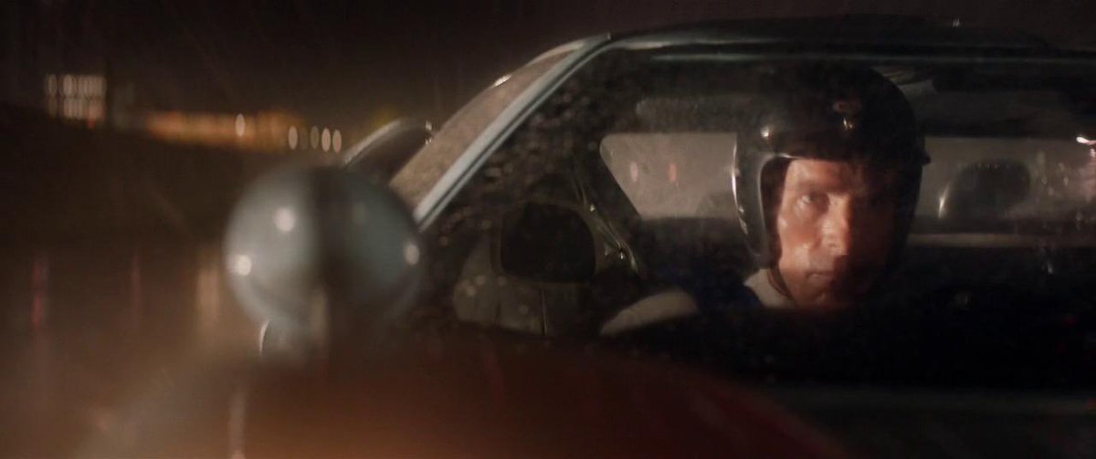 just rewatched on tv. damn good movie.