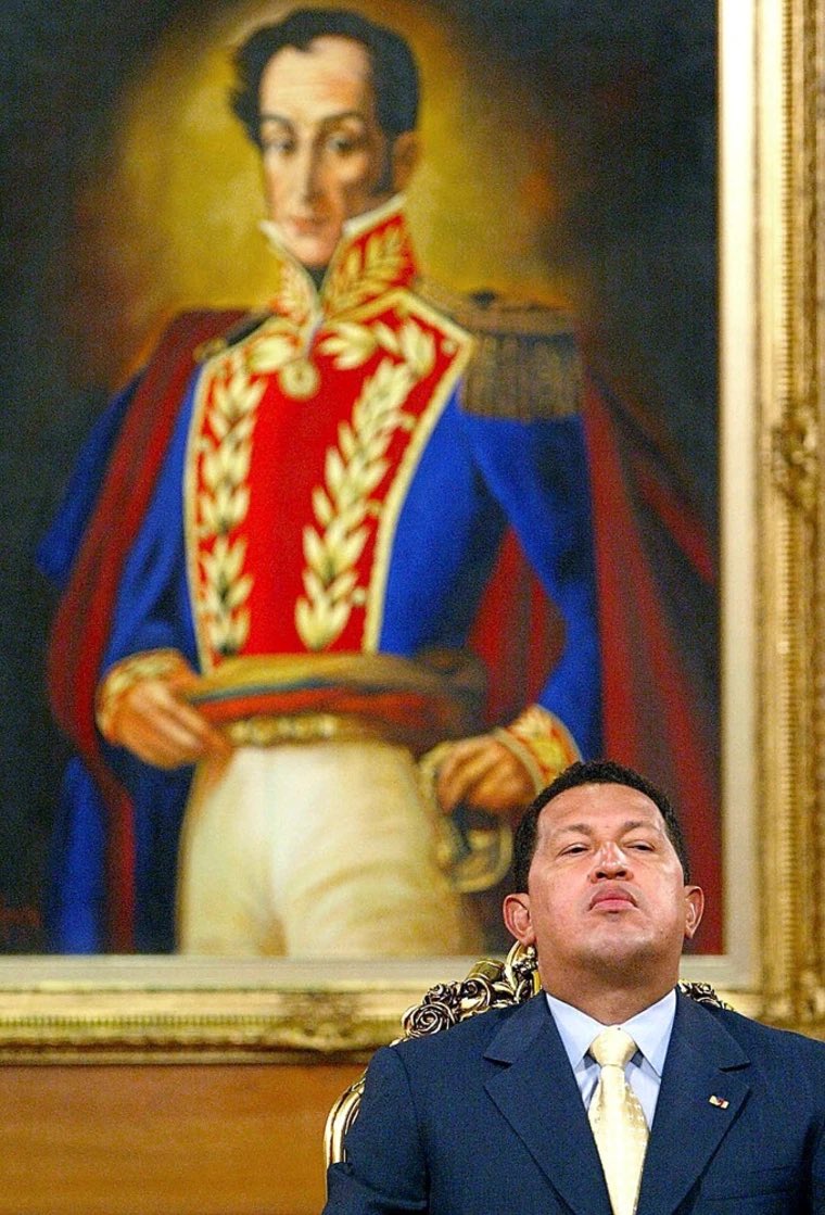 onuroklc's tweet photo. Yaşasın Bolivarcı Venezuela Cumhuriyeti! https://t.co/nedePgyWqp
