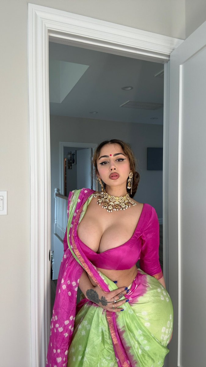 Ms Sethi tweet media