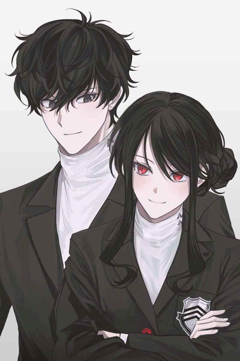 베라(메인트!) tweet media