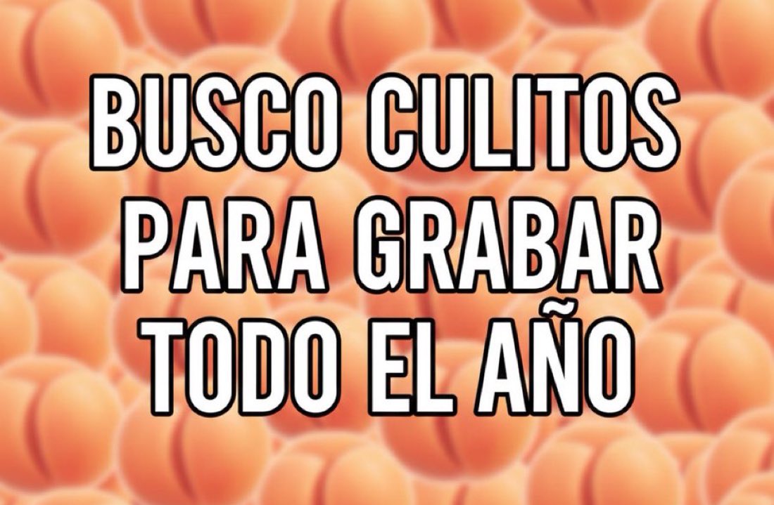 ItsEddyBoy69's tweet photo. ¿Quien se apunta? 🔥🔥 

@EncuentroGayMty https://t.co/4OevFMgqmk