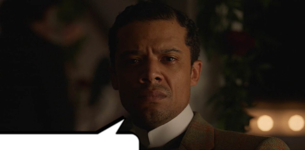 lestatdelioncat's tweet image. 