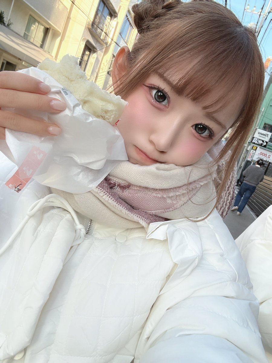 音井 結衣(SWEET STEADY) (@yui_ss0109) / Posts / X