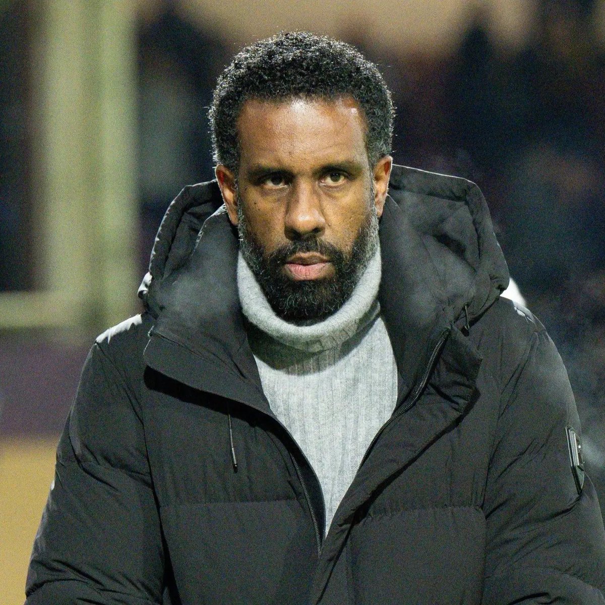 🍀 Celtic1967.com 🍀 tweet media