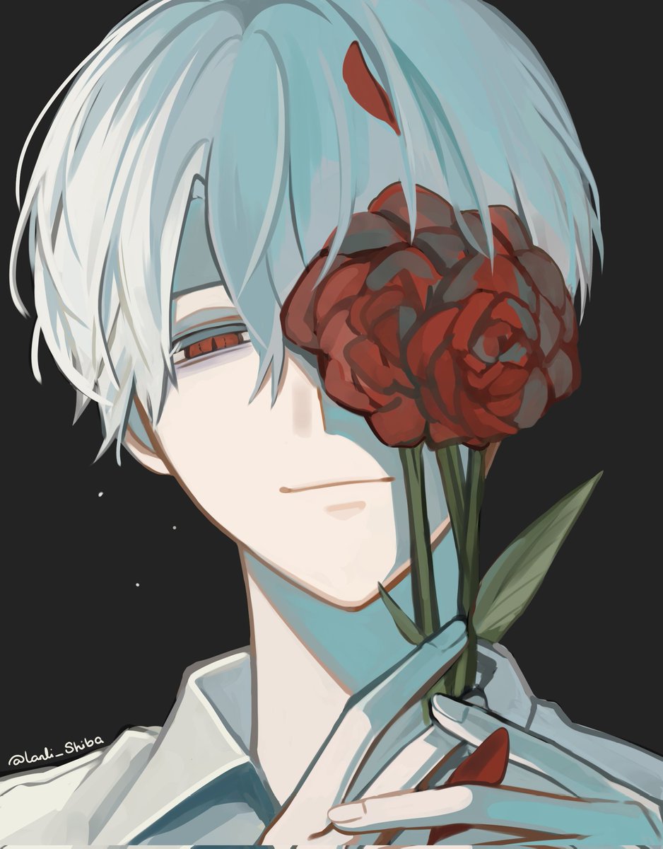 Lan Li💐🍉 THE 1st xf hater tweet media